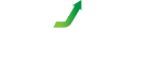 SalesLeap Logo