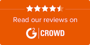 SalesLeap Reviews on G2